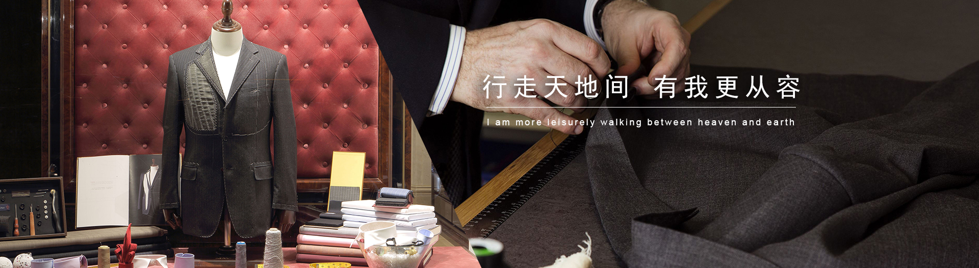 包膠滾筒|鑄膠滾筒
