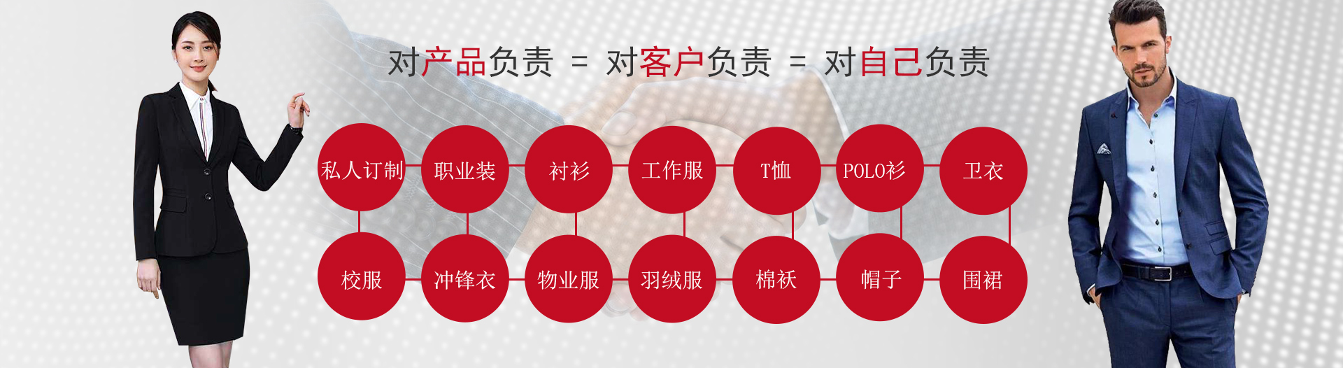 電動(dòng)滾筒|外裝式電動(dòng)滾筒|電動(dòng)滾筒電機(jī)